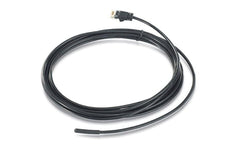 APC NetBotz Temperatursensor AP9335T