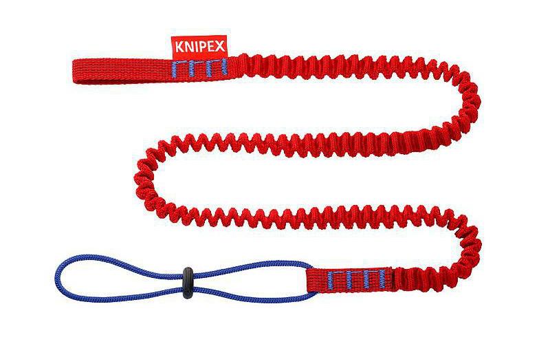Knipex Fangleine