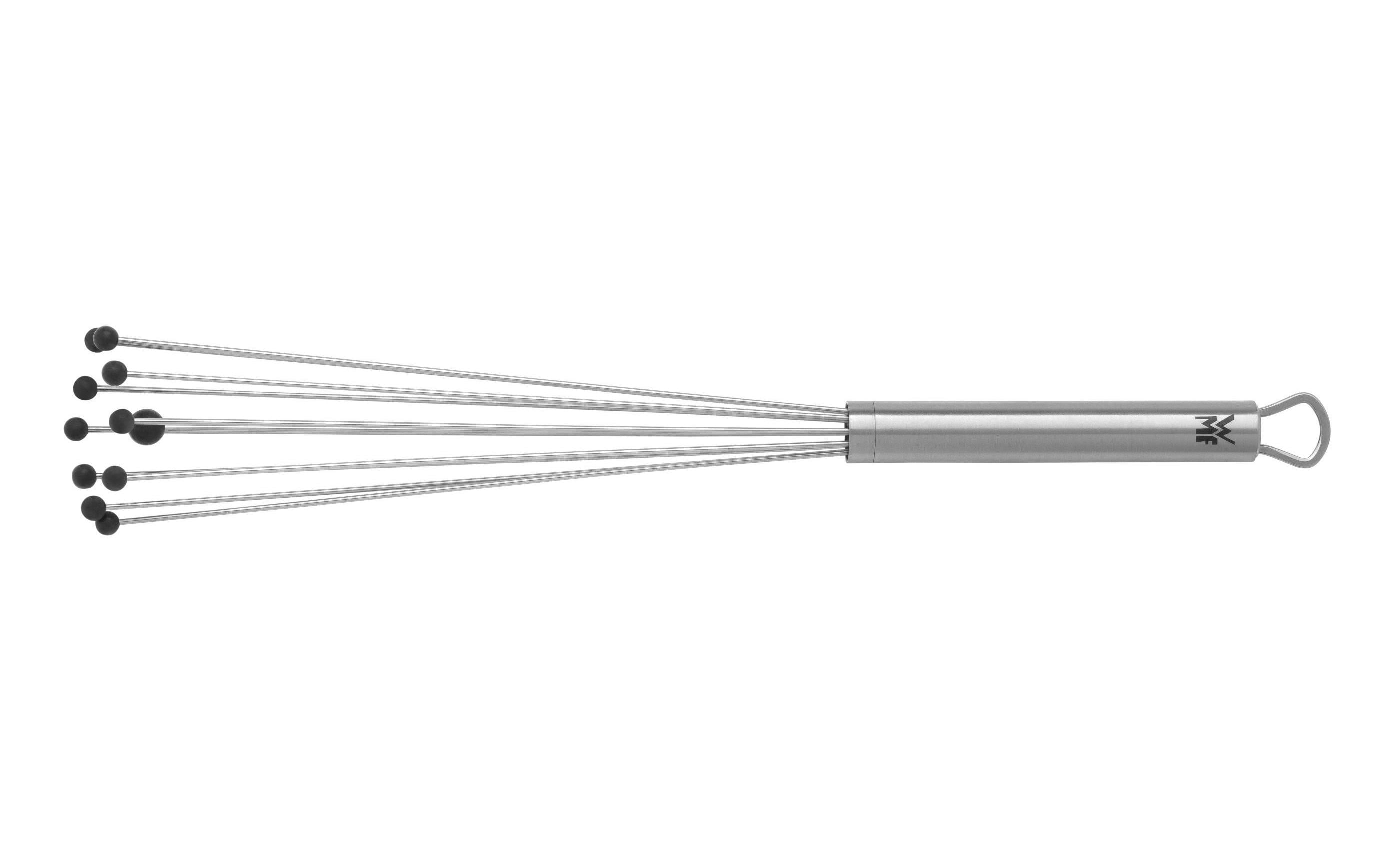 WMF Rührblitz PROFI PLUS 32cm