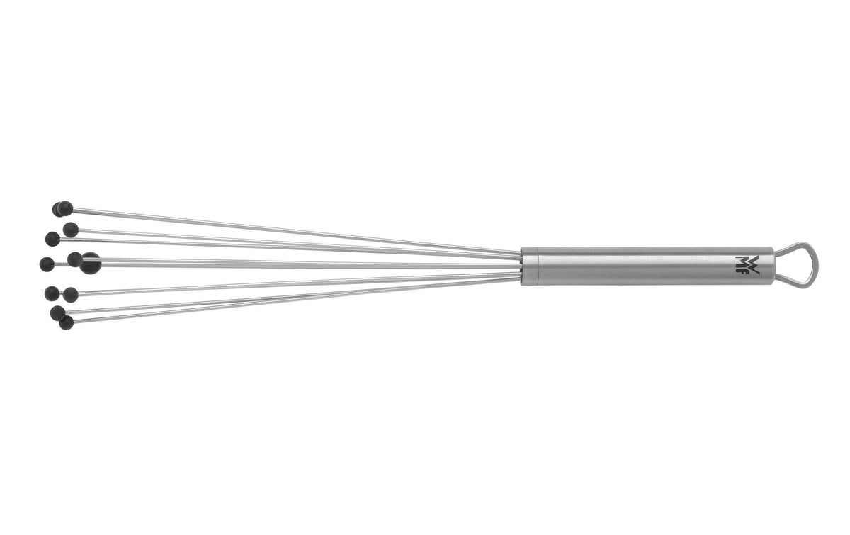 WMF Rührblitz PROFI PLUS 32cm