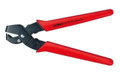 Knipex Ausklinkzange brüniert 250 mm