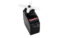 Futaba Servo S3154