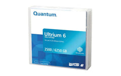 Quantum MR-L6MQN-01: Streamerband Ultrium