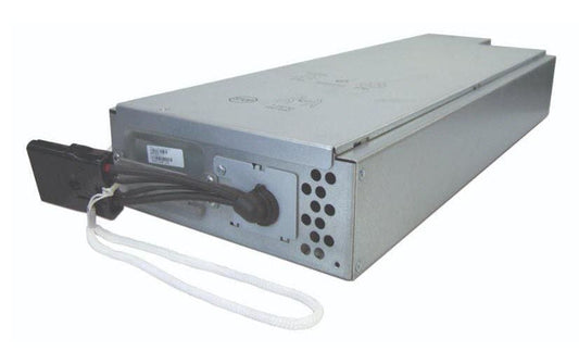 APC USV Ersatzbatterie APCRBC117