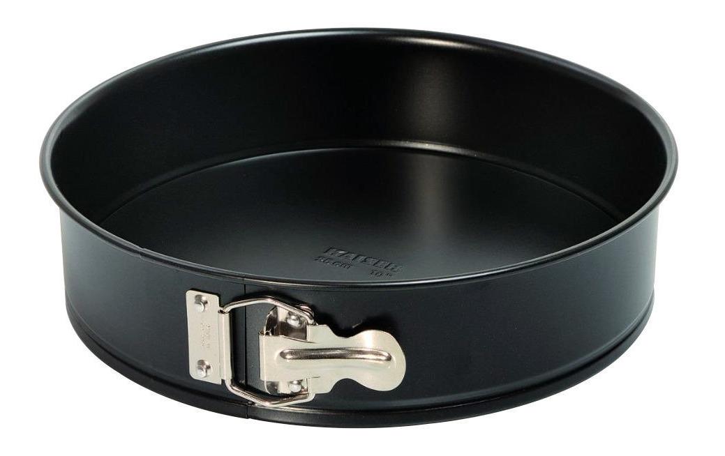 Kaiser Springform 28cm
