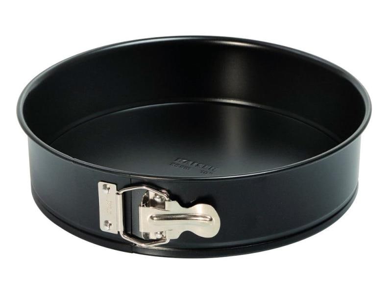 Kaiser | Springform 30cm | gleichmässige Bräunung, leichte Reinigung