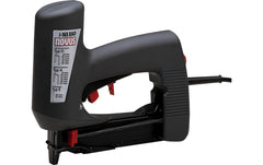 Novus Elektrotacker J-165 EAD