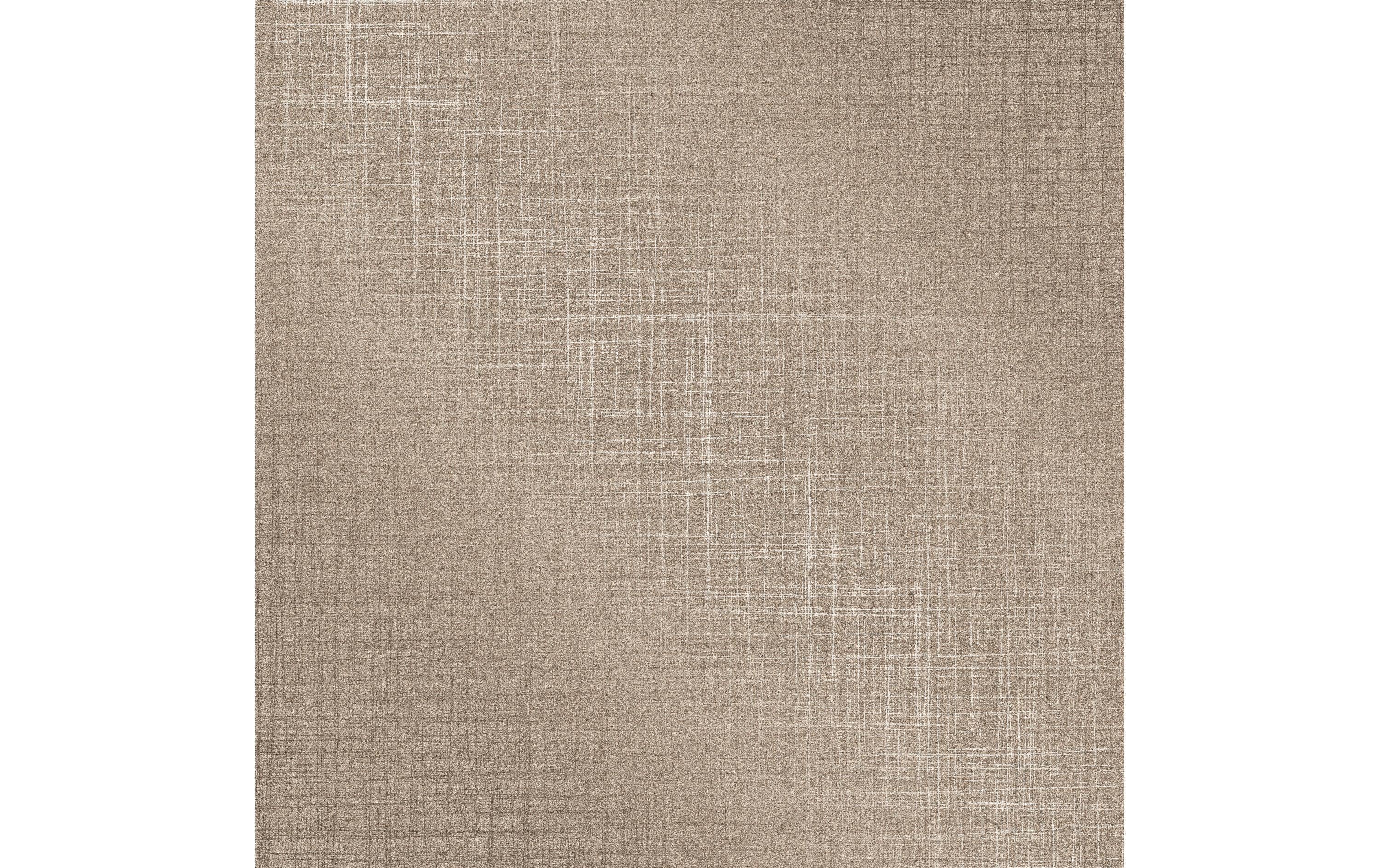 d-c-fix, Tischdecke Monte Carlo Sharon 150