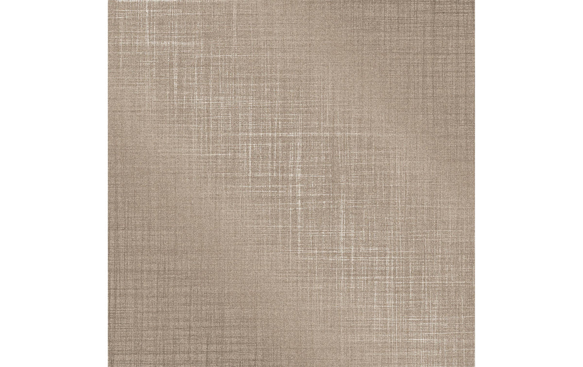 d-c-fix, Tischdecke Monte Carlo Sharon 150