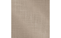 d-c-fix, Tischdecke Monte Carlo Sharon 150