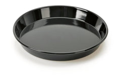 Kaiser Pizza, Pie-und Backblech 28cm