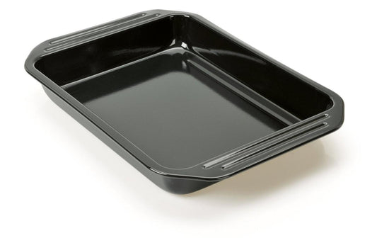 Kaiser Grill-Auflaufform 39,5x28x5cm