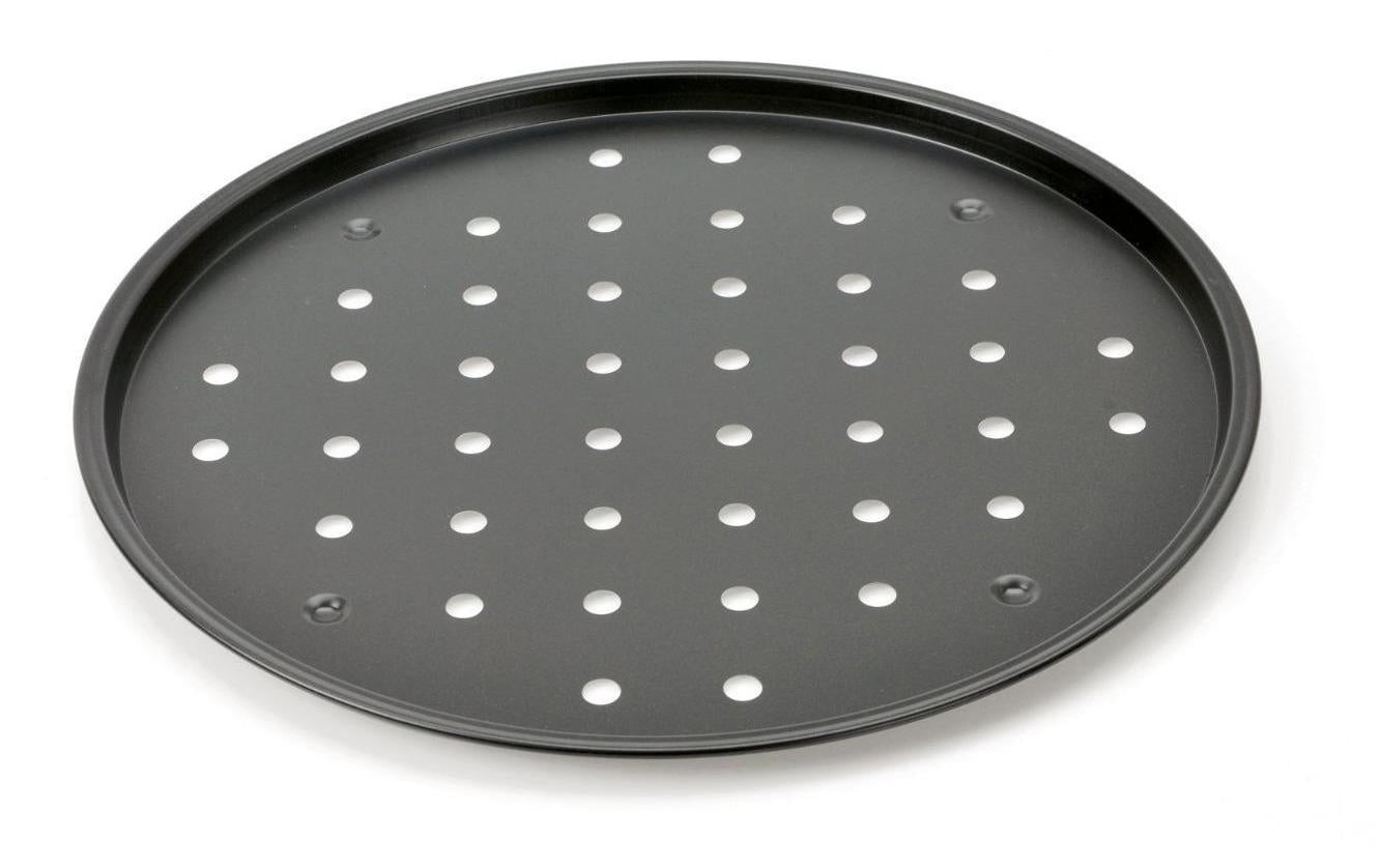 Kaiser Pizzaform 32cm