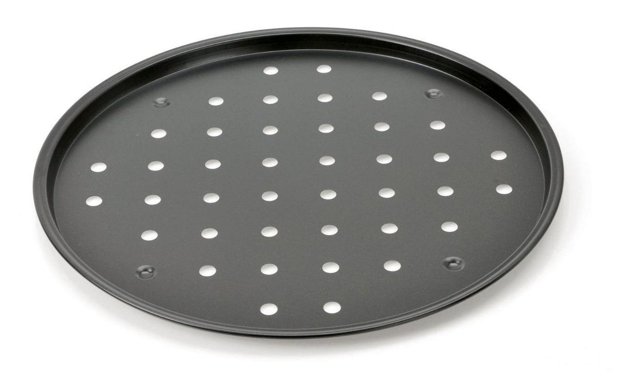 Kaiser Pizzaform 32cm