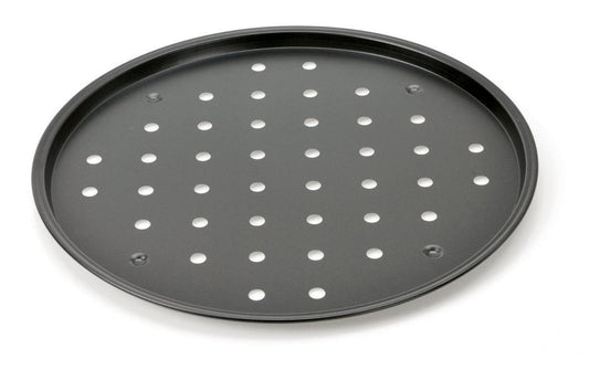 Kaiser Pizzaform 32cm