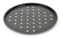 Kaiser Pizzaform 32cm