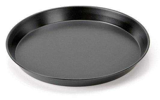 Kaiser Back und Pizzablech 28cm