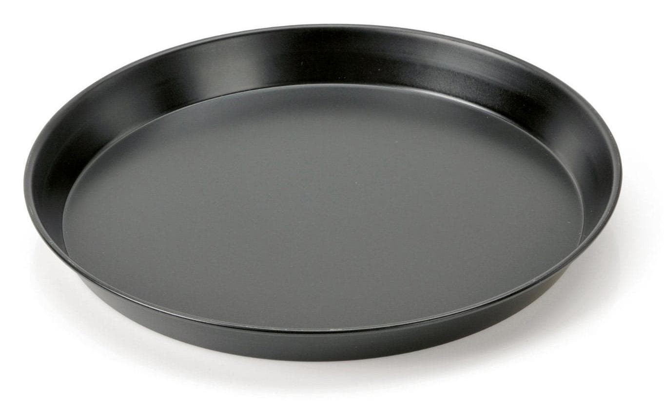 Kaiser Back und Pizzablech 32cm