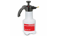Birchmeier | Handsprühgerät Super Star 1.25 | Inhalt 1.25 l, Druckspeicher bis 2 bar