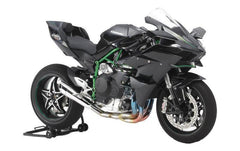 Tamiya Kawasaki Ninja H2R