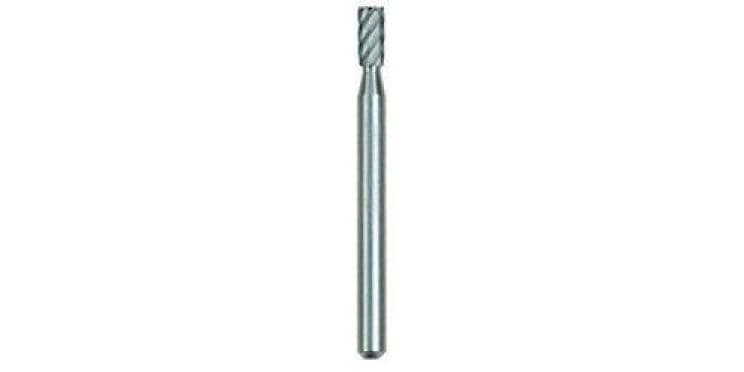 Dremel | Fräsmesser 194 | 2 Stk. Durchm. 3.2 mm