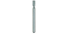 Dremel | Fräsmesser 194 | 2 Stk. Durchm. 3.2 mm