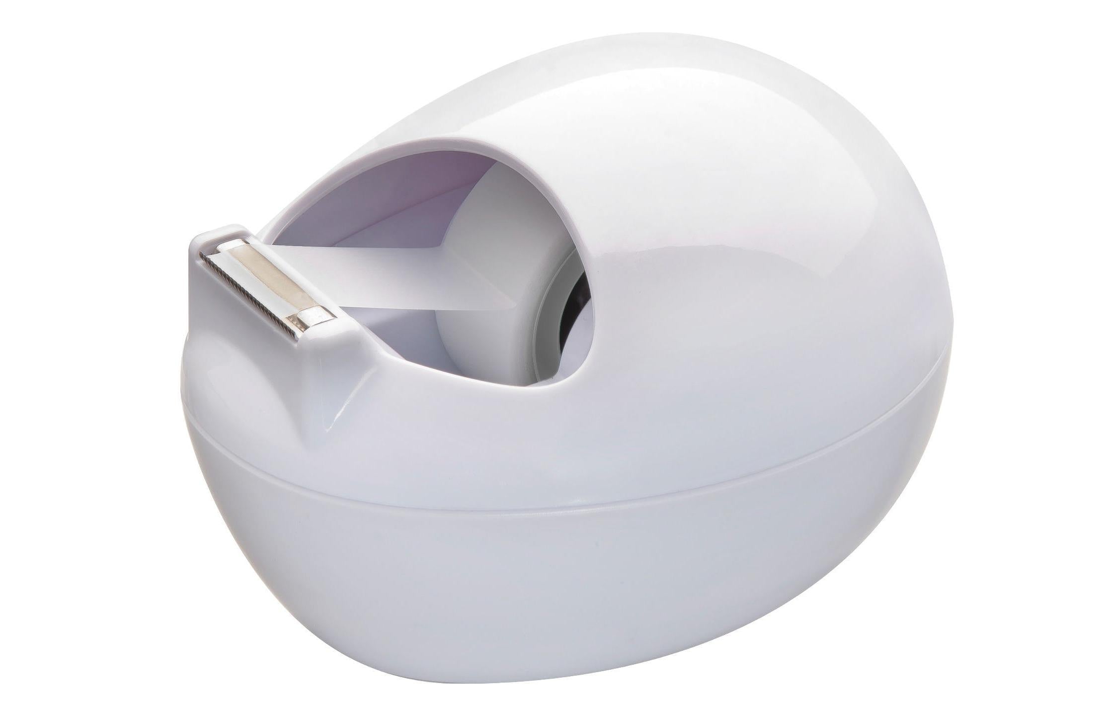 3M Scotch Karim Weiss Dispenser C36