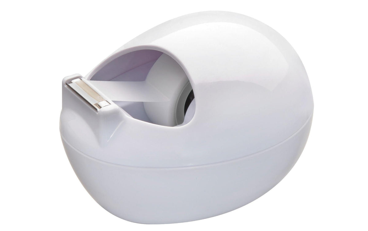 3M Scotch Karim Weiss Dispenser C36