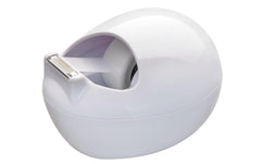 3M Scotch Karim Weiss Dispenser C36