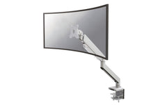 Neomounts NM-D775SILVER