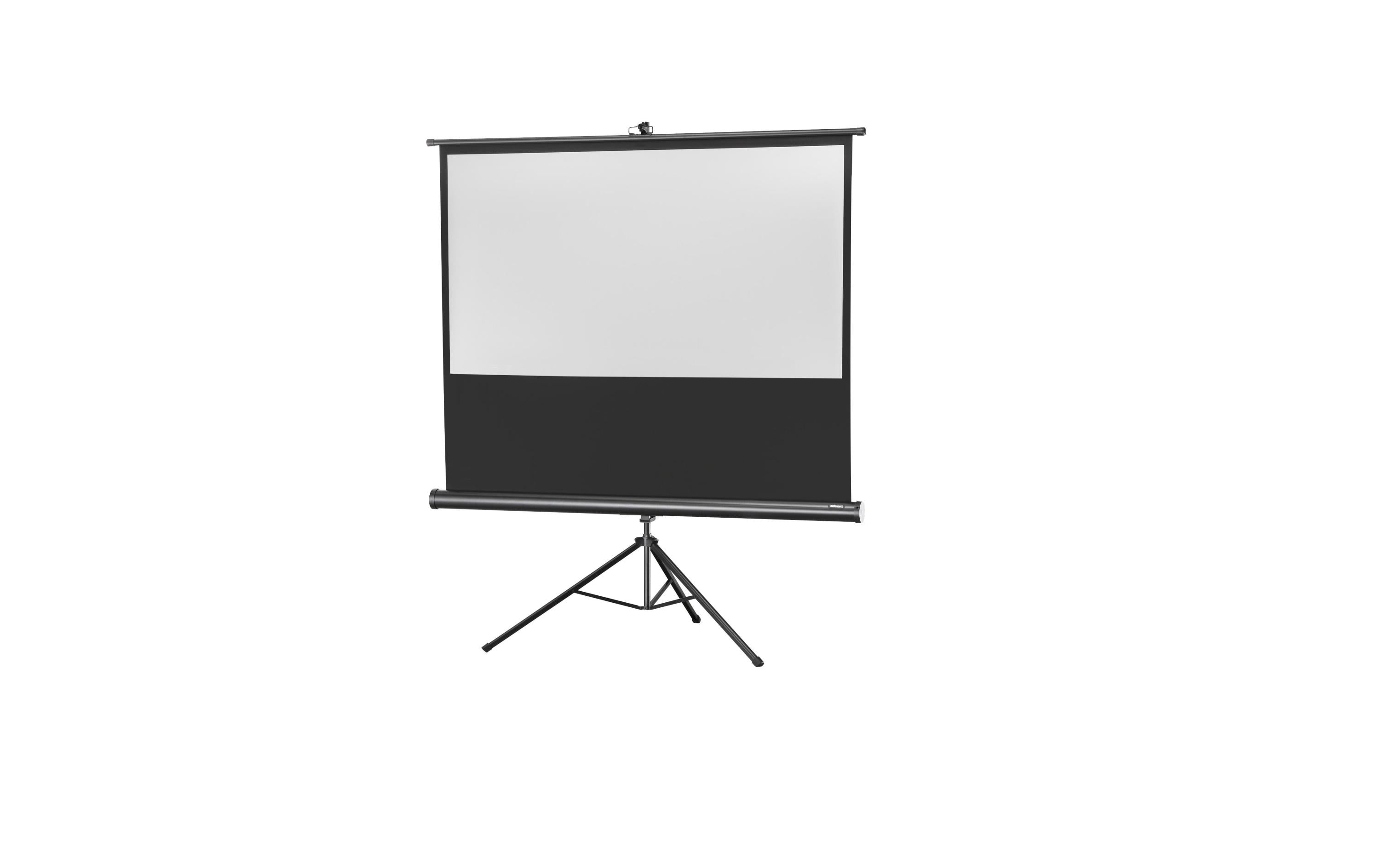 Celexon, Stativleinwand Eco 133x75cm 16:9