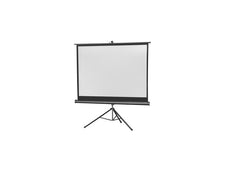 Celexon | Stativleinwand Eco | 244x183cm 4:3