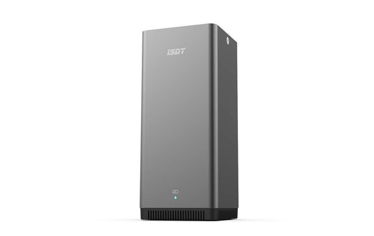 iSDT SP3060 Power Supply