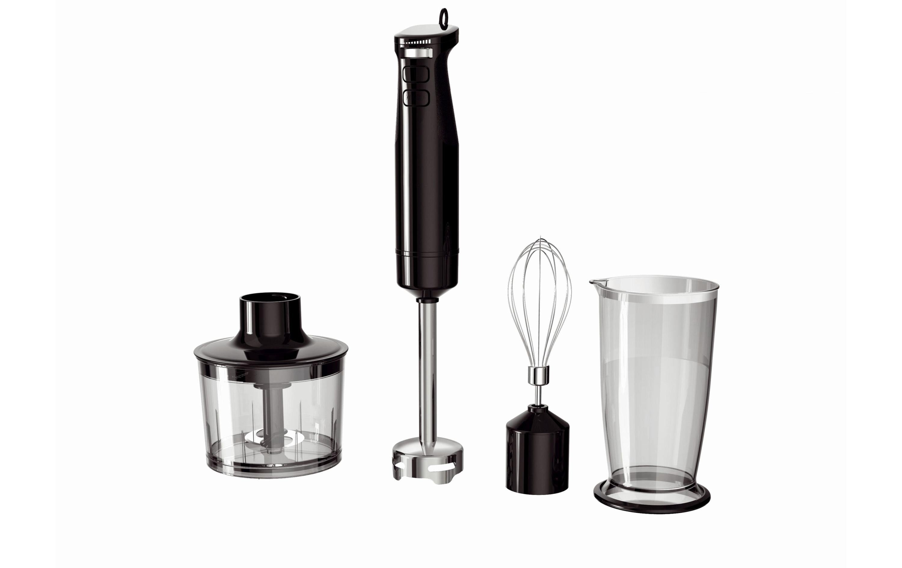 Koenig Stabmixer-Set