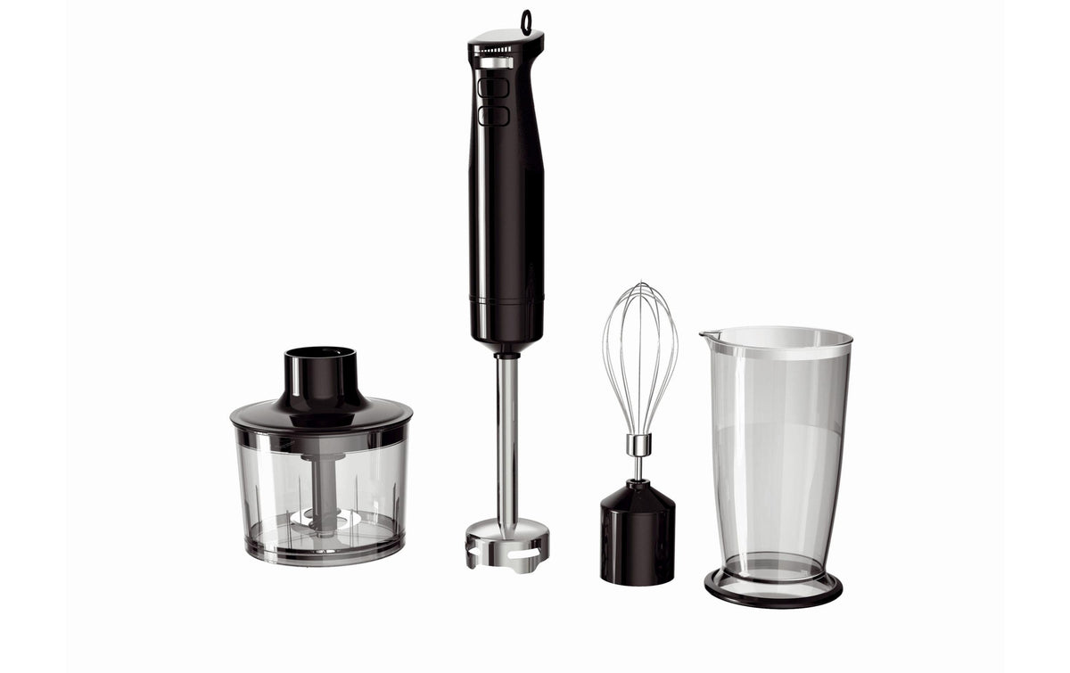 Koenig Stabmixer-Set