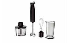 Koenig Stabmixer-Set
