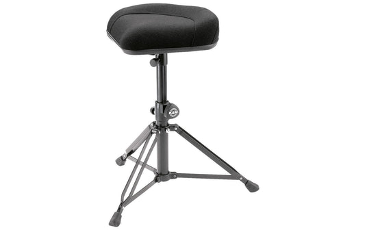 K&M 14056 Drummersitz Nick