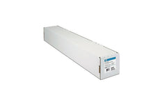 HP Plotterpapier C6567B Rolle 42