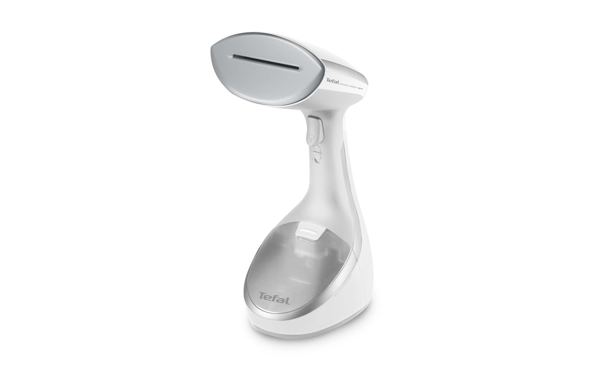 Tefal Dampfbürste Access Steam