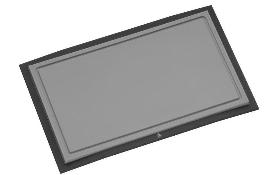 WMF Schneidbrett Touch LXB 32 x 20 cm