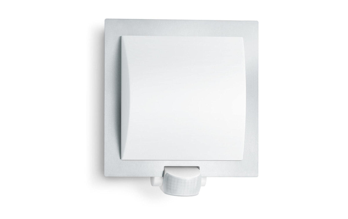 Steinel Design-Sensor-Aussenleuchte L 20