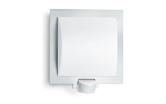 Steinel Design-Sensor-Aussenleuchte L 20