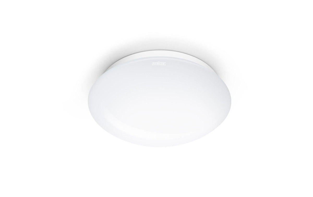 Steinel Radar-Sensorlampe RS 16 L, ws