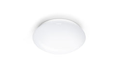 Steinel Radar-Sensorlampe RS 16 L, ws