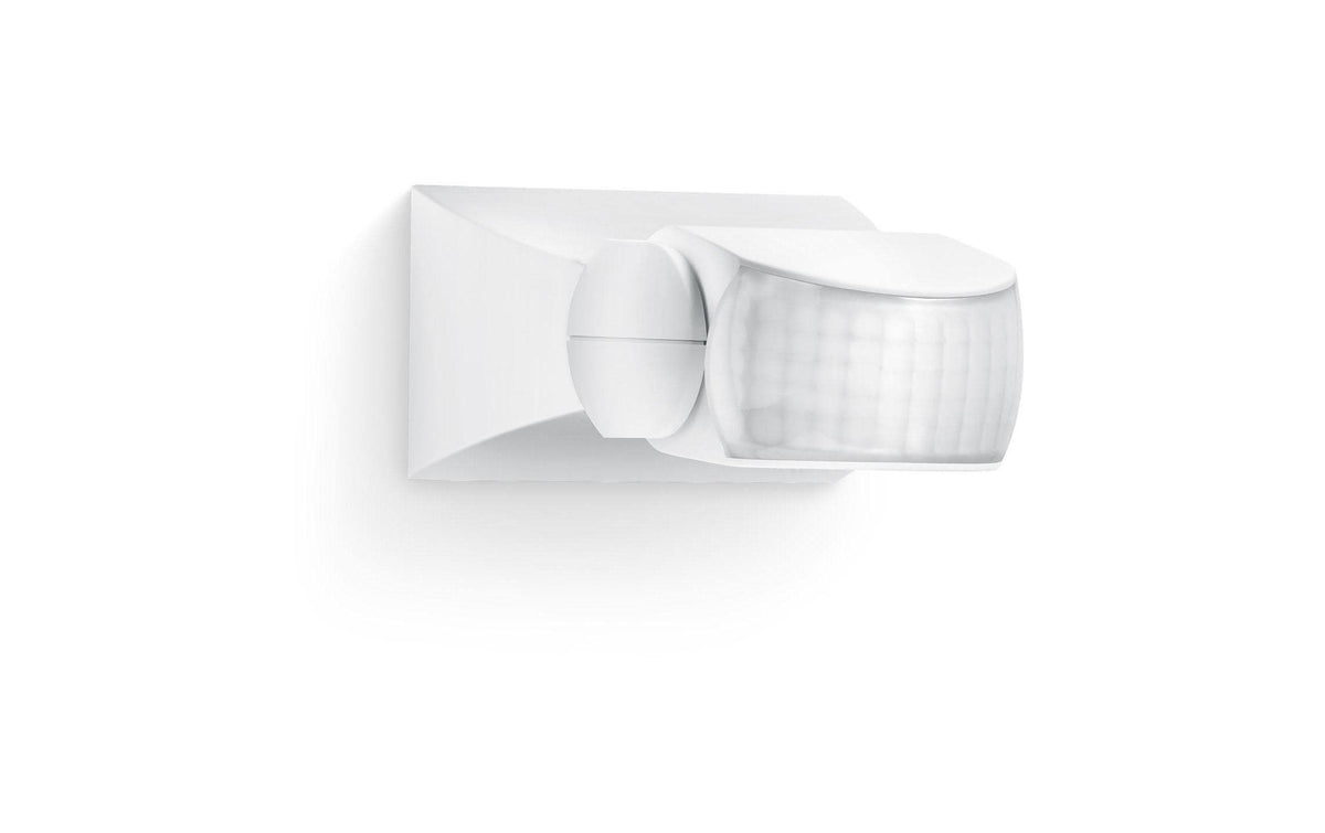 Steinel Infrarotsensor IS 1, weiss