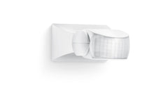 Steinel Infrarotsensor IS 1, weiss