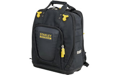Stanley Werkzeugtasche Fatmax pro