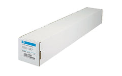 HP Plotterpapier Rolle 36 gestrichen