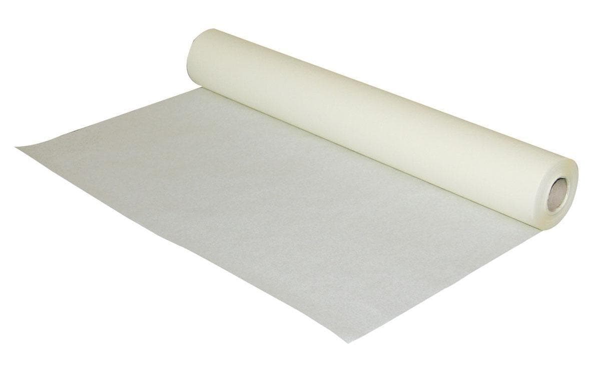 Copacabana Universaleinlage-Papier