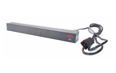 APC Steckdosenleiste PDU AP9565, Basic